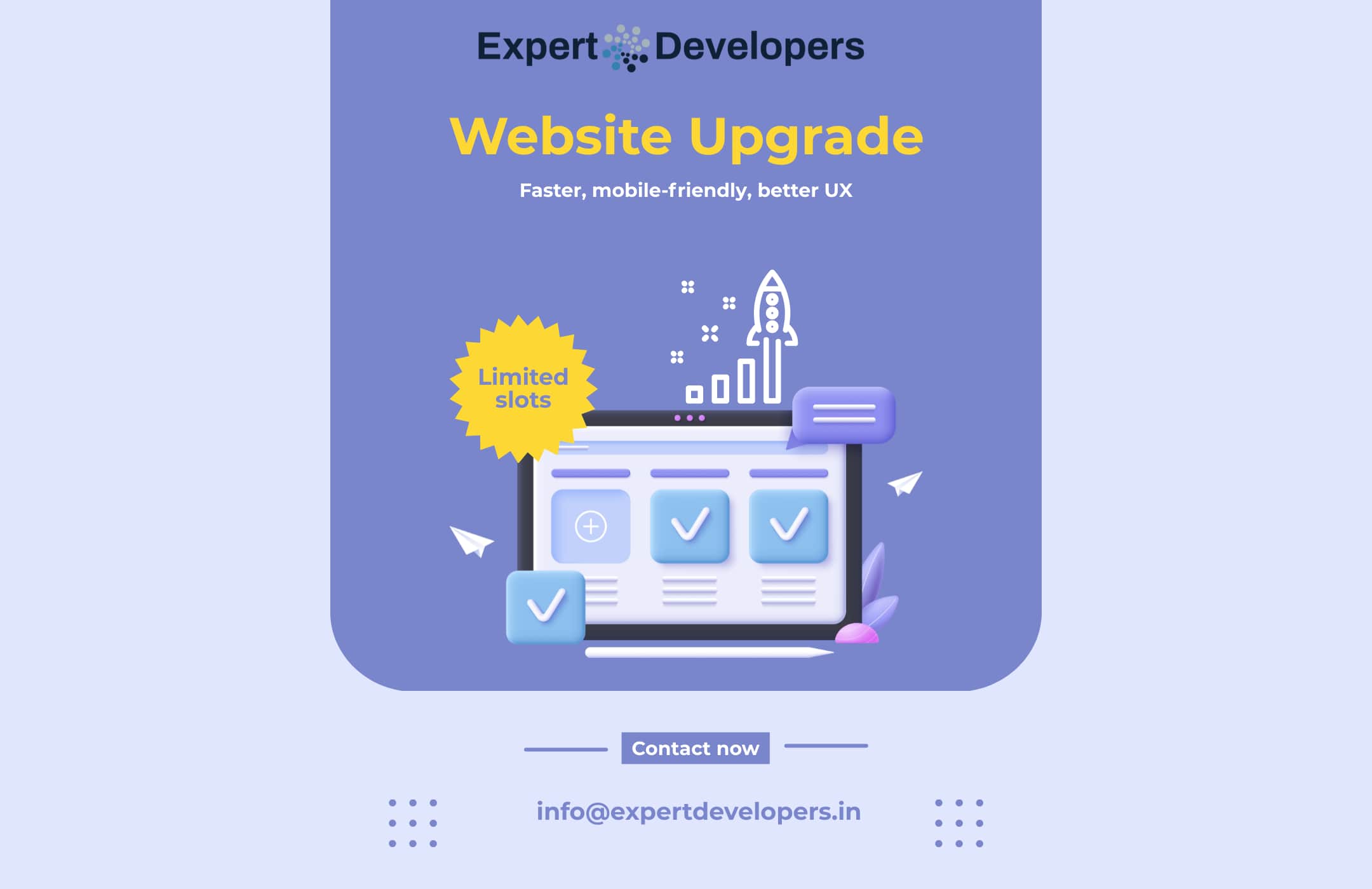 Future-Proofing Your Business: A 2025 Guide to Serverless Web Development with AI Integration